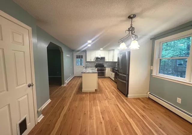 4th image of 22 Shaker Farm S Rd, Marlborough, NH 03455 | MLS# 5106932