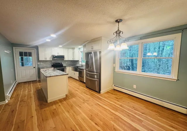 5th image of 22 Shaker Farm S Rd, Marlborough, NH 03455 | MLS# 5106932