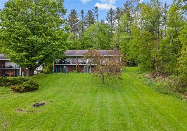 Photo 2 of Townhouse for sale at 60 Snowdrift Ln #C3, Stowe, VT 05672 | MLS# 5106934 | Listing updated on 2026-08-27