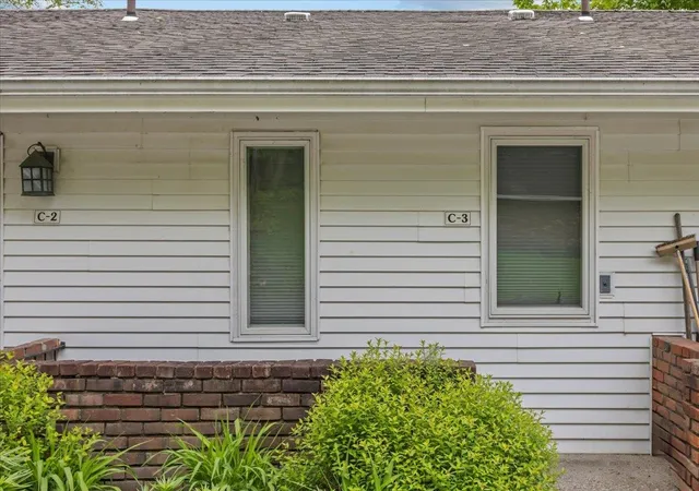Photo 3 of Townhouse for sale at 60 Snowdrift Ln #C3, Stowe, VT 05672 | MLS# 5106934 | Listing updated on 2026-08-27