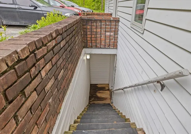 Photo 4 of Townhouse for sale at 60 Snowdrift Ln #C3, Stowe, VT 05672 | MLS# 5106934 | Listing updated on 2026-08-27