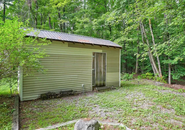 23rd image of 93 Eagle Ledge Loop, Conway, NH 03813 | MLS# 5106937