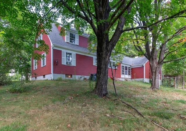45th image of 1630 Greenland Rd, Portsmouth, NH 03801 | MLS# 5106938