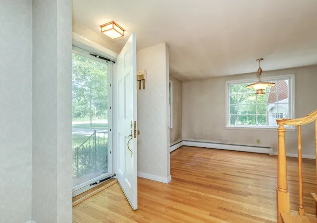 5th image of 1630 Greenland Rd, Portsmouth, NH 03801 | MLS# 5106938