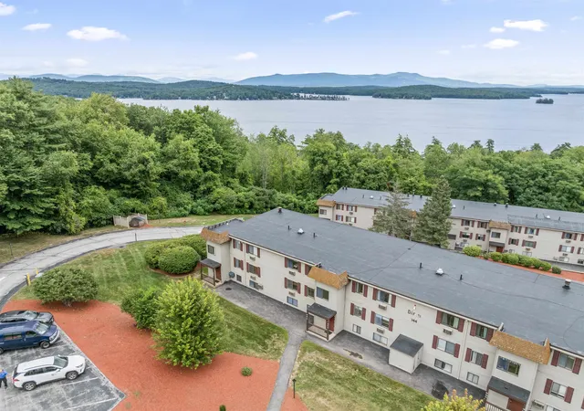 1st image of 144 Treetop Cir #821, Laconia, NH 03246 | MLS# 5106939