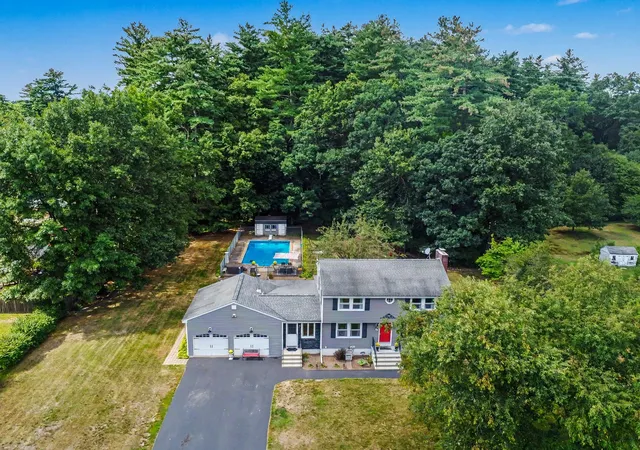 Photo 1 of Single family home for sale at 13 Patricia St, Windham, NH 03087 | MLS# 5106941 | Listing updated on 2026-09-02