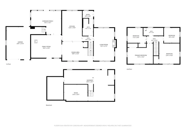 Photo 47 of Single family home for sale at 13 Patricia St, Windham, NH 03087 | MLS# 5106941 | Listing updated on 2026-09-02