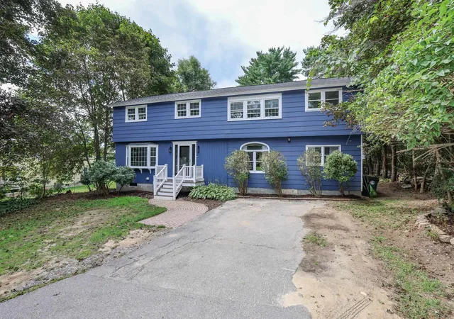 1st image of 28 Swan Ave, Bedford, NH 03110 | MLS# 5106943