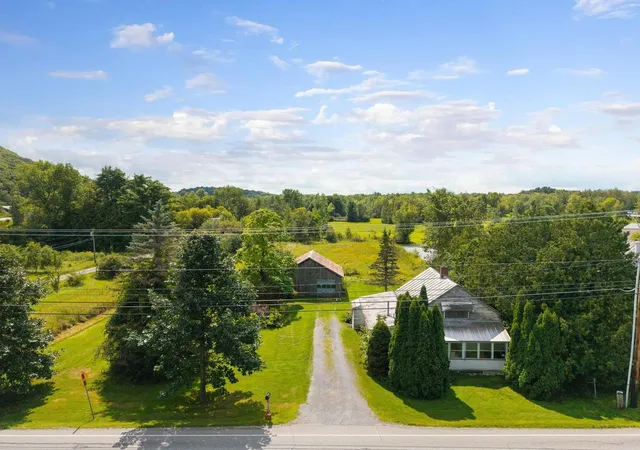Photo 1 of Land for sale at 89 Ferry Rd, Charlotte, VT 05445 | MLS# 5106946 | Listing updated on 2026-08-27