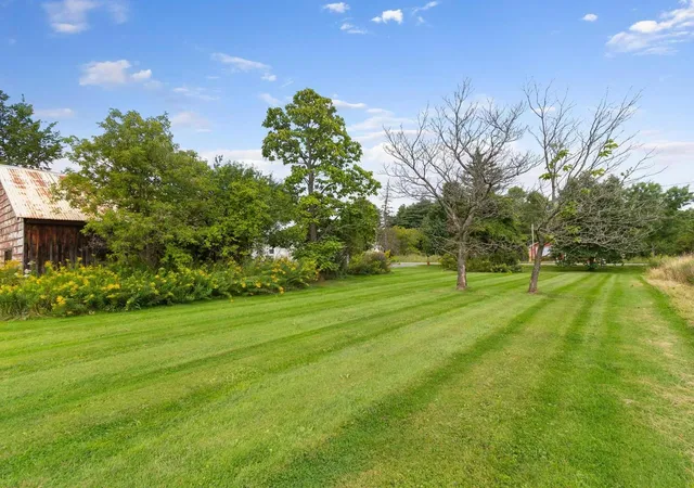 Photo 2 of Land for sale at 89 Ferry Rd, Charlotte, VT 05445 | MLS# 5106946 | Listing updated on 2026-08-27