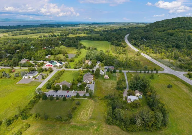 Photo 3 of Land for sale at 89 Ferry Rd, Charlotte, VT 05445 | MLS# 5106946 | Listing updated on 2026-08-27