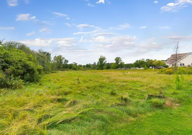 Photo 3 of Land for sale at 89 Ferry Rd, Charlotte, VT 05445 | MLS# 5106946 | Listing updated on 2026-08-27