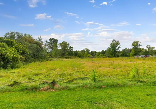 Photo 4 of Land for sale at 89 Ferry Rd, Charlotte, VT 05445 | MLS# 5106946 | Listing updated on 2026-08-27