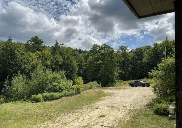 4th image of 318 Clinton Rd, Antrim, NH 03440 | MLS# 5106948