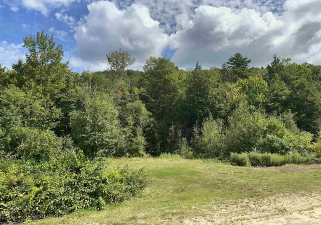 5th image of 318 Clinton Rd, Antrim, NH 03440 | MLS# 5106948