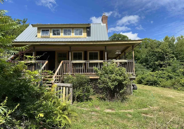 59th image of 318 Clinton Rd, Antrim, NH 03440 | MLS# 5106948