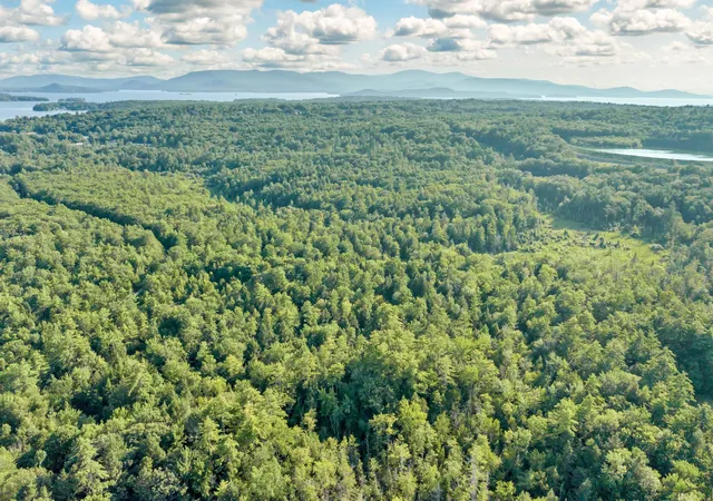 1st image of 290 Pine Hill Rd, Wolfeboro, NH 03894 | MLS# 5106950