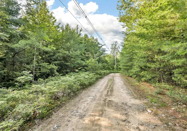 4th image of 290 Pine Hill Rd, Wolfeboro, NH 03894 | MLS# 5106950