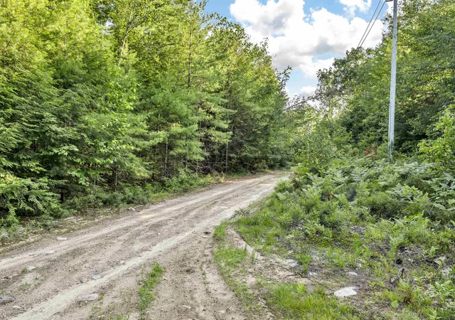 5th image of 290 Pine Hill Rd, Wolfeboro, NH 03894 | MLS# 5106950