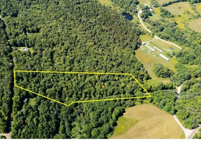 Photo 2 of Land for sale at 604 Cole Hill Rd, Morristown, VT 05661 | MLS# 5106952 | Listing updated on 2026-08-27