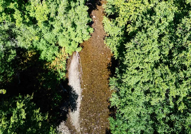 Photo 3 of Land for sale at 604 Cole Hill Rd, Morristown, VT 05661 | MLS# 5106952 | Listing updated on 2026-08-27