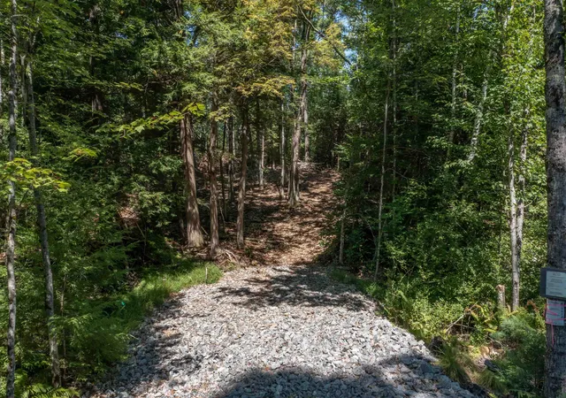1st image of 13 Windgate Ter, Haverhill, NH 03765 | MLS# 5106953