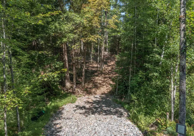 2nd image of 13 Windgate Ter, Haverhill, NH 03765 | MLS# 5106953