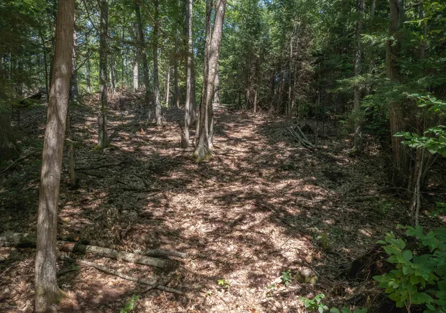 3rd image of 13 Windgate Ter, Haverhill, NH 03765 | MLS# 5106953