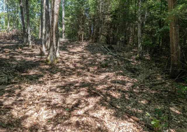 4th image of 13 Windgate Ter, Haverhill, NH 03765 | MLS# 5106953