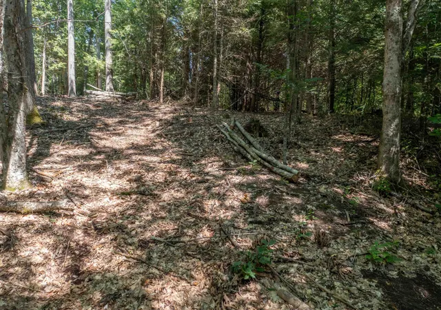 5th image of 13 Windgate Ter, Haverhill, NH 03765 | MLS# 5106953