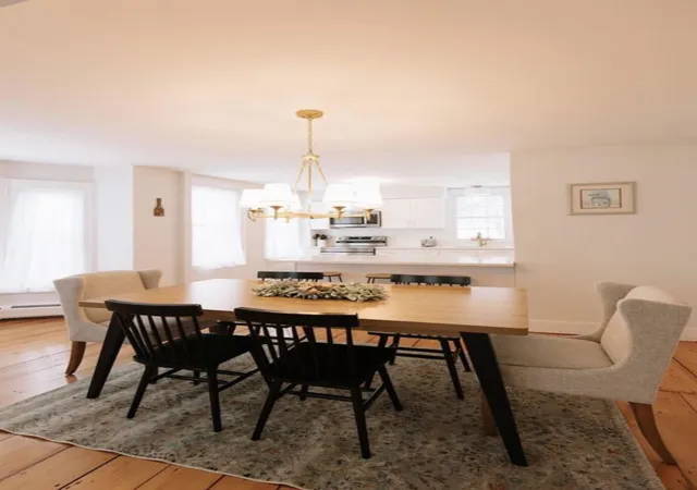Photo 3 of Single family home for sale at 152 Main St, Grafton, VT 05146 | MLS# 5106956 | Listing updated on 2026-09-14