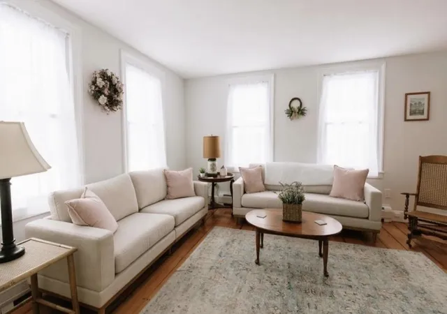 Photo 3 of Single family home for sale at 152 Main St, Grafton, VT 05146 | MLS# 5106956 | Listing updated on 2026-09-14