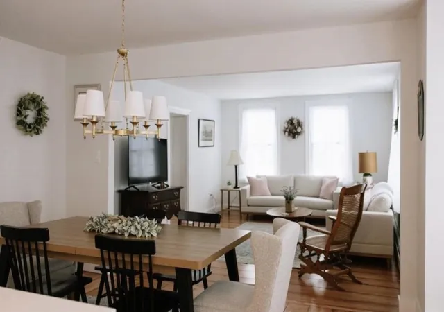 Photo 4 of Single family home for sale at 152 Main St, Grafton, VT 05146 | MLS# 5106956 | Listing updated on 2026-09-14