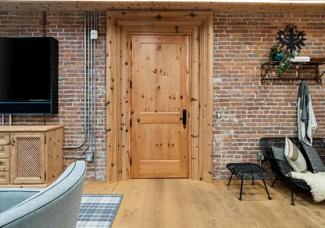 Photo 2 of Townhouse for sale at 94 Church St #B, Burlington, VT 05401 | MLS# 5106960 | Listing updated on 2026-09-14