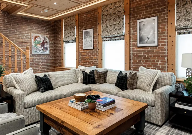 Photo 3 of Townhouse for sale at 94 Church St #B, Burlington, VT 05401 | MLS# 5106960 | Listing updated on 2026-09-14