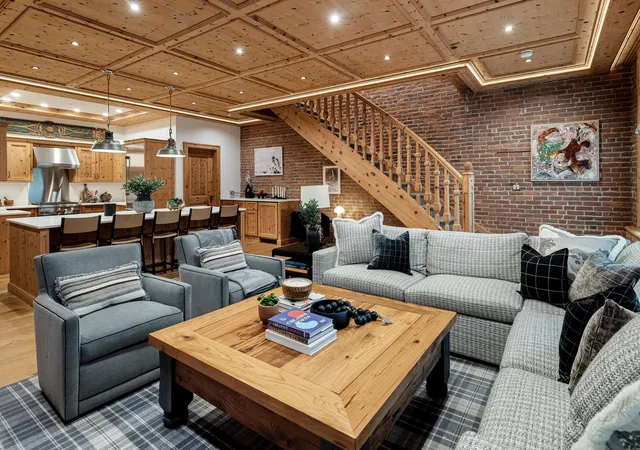 Photo 3 of Townhouse for sale at 94 Church St #B, Burlington, VT 05401 | MLS# 5106960 | Listing updated on 2026-09-14