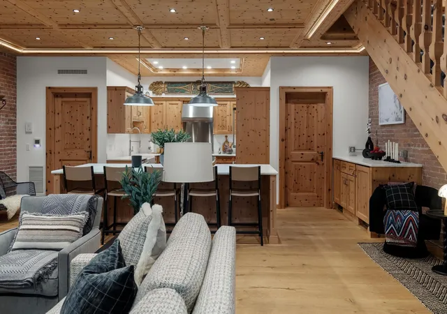 Photo 4 of Townhouse for sale at 94 Church St #B, Burlington, VT 05401 | MLS# 5106960 | Listing updated on 2026-09-14