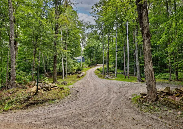 Photo 2 of Single family home for sale at 294 Dale Rd, Weston, VT 05161 | MLS# 5106961 | Listing updated on 2026-09-02