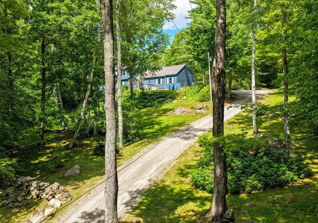 Photo 3 of Single family home for sale at 294 Dale Rd, Weston, VT 05161 | MLS# 5106961 | Listing updated on 2026-09-02