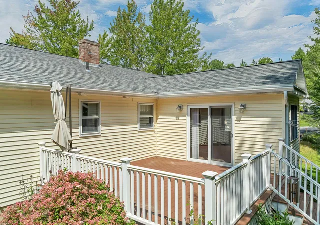 2nd image of 6 Tuck Ln, Littleton, NH 03561 | MLS# 5106962