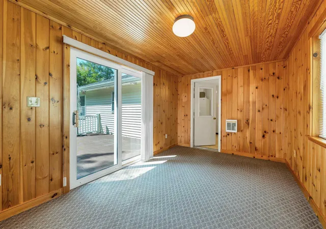 3rd image of 6 Tuck Ln, Littleton, NH 03561 | MLS# 5106962