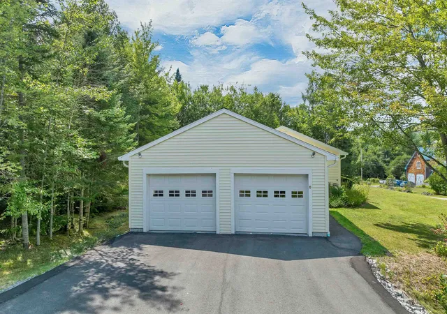5th image of 6 Tuck Ln, Littleton, NH 03561 | MLS# 5106962