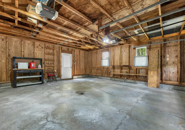 60th image of 6 Tuck Ln, Littleton, NH 03561 | MLS# 5106962
