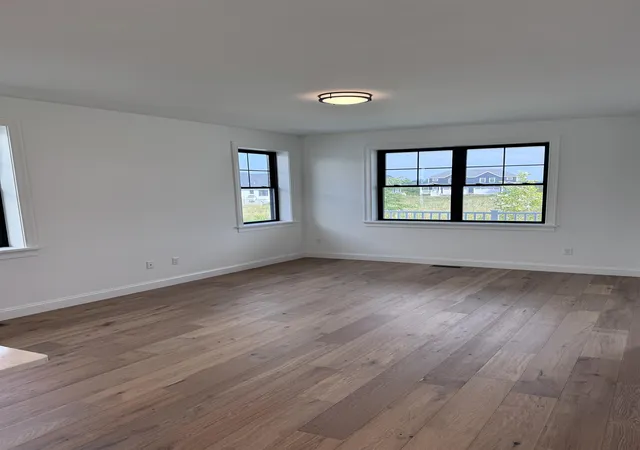 Photo 3 of Single family home for sale at Lot 91 Russet Rd, South Burlington, VT 05403 | MLS# 5106963 | Listing updated on 2026-09-07