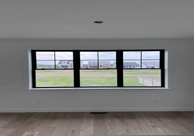 Photo 3 of Single family home for sale at Lot 91 Russet Rd, South Burlington, VT 05403 | MLS# 5106963 | Listing updated on 2026-09-07
