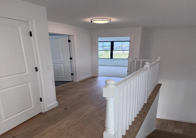Photo 4 of Single family home for sale at Lot 91 Russet Rd, South Burlington, VT 05403 | MLS# 5106963 | Listing updated on 2026-09-07