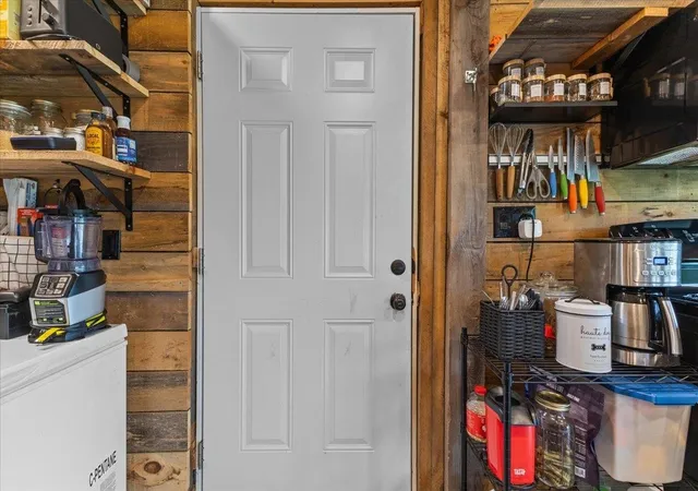 Photo 3 of Sale Pending at 57 Sunny Hollow Ln, Fairfield, VT 05455 | MLS# 5106965 | Listing updated on 2026-09-04