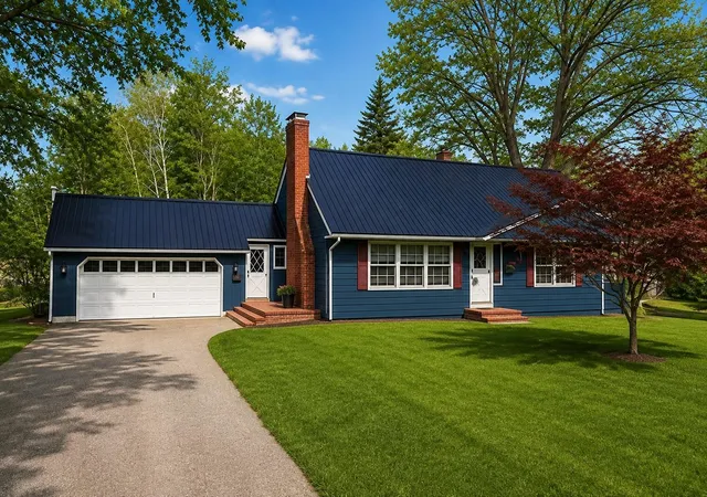 1st image of 1 Langdon Park Rd, Plymouth, NH 03264 | MLS# 5106966