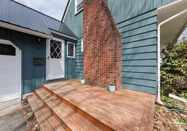 3rd image of 1 Langdon Park Rd, Plymouth, NH 03264 | MLS# 5106966