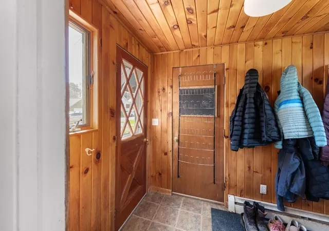 4th image of 1 Langdon Park Rd, Plymouth, NH 03264 | MLS# 5106966